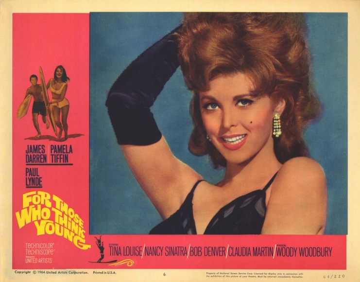 denver and he was playing a bea...